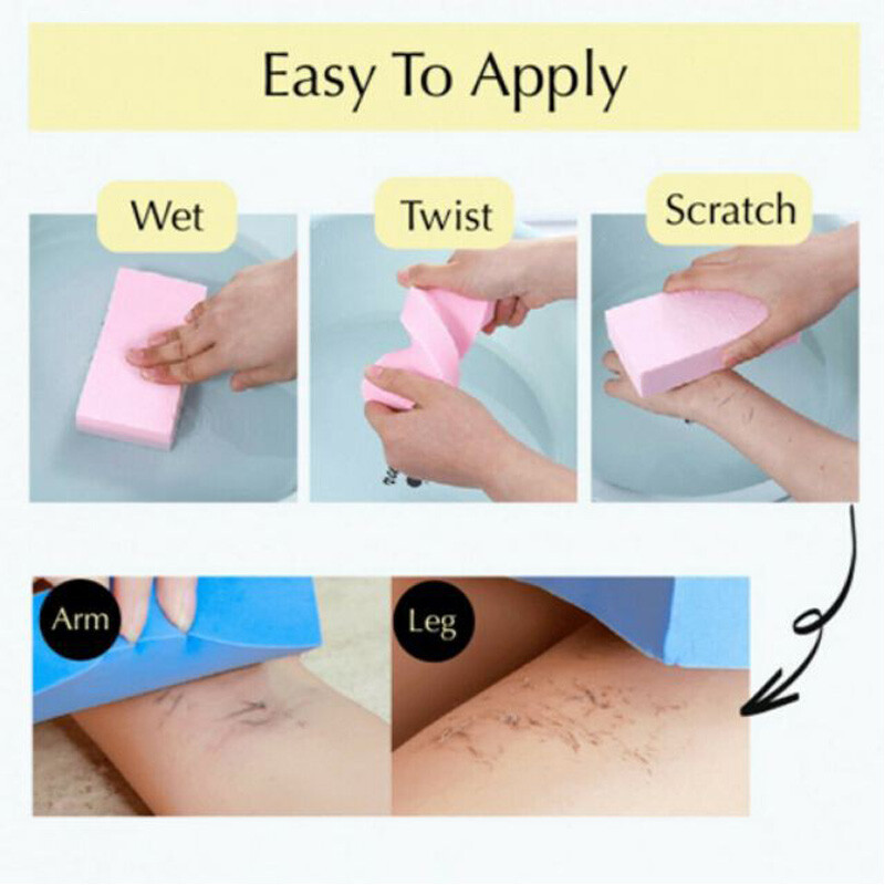 Shower Brush Sponge Bath Artifact Shower Body Scrub Skin Care Cute Cartoon Children Baby Magic Bathing Sponge