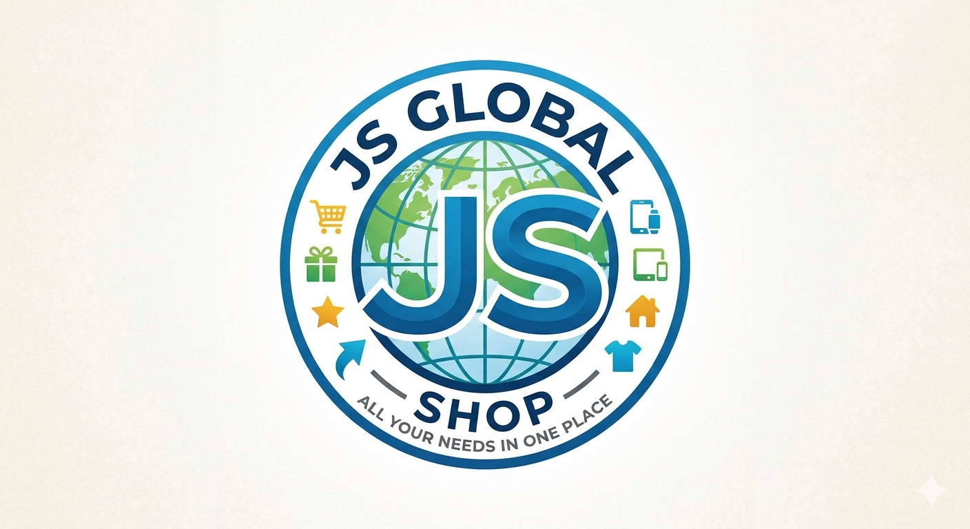 JS Global Shop