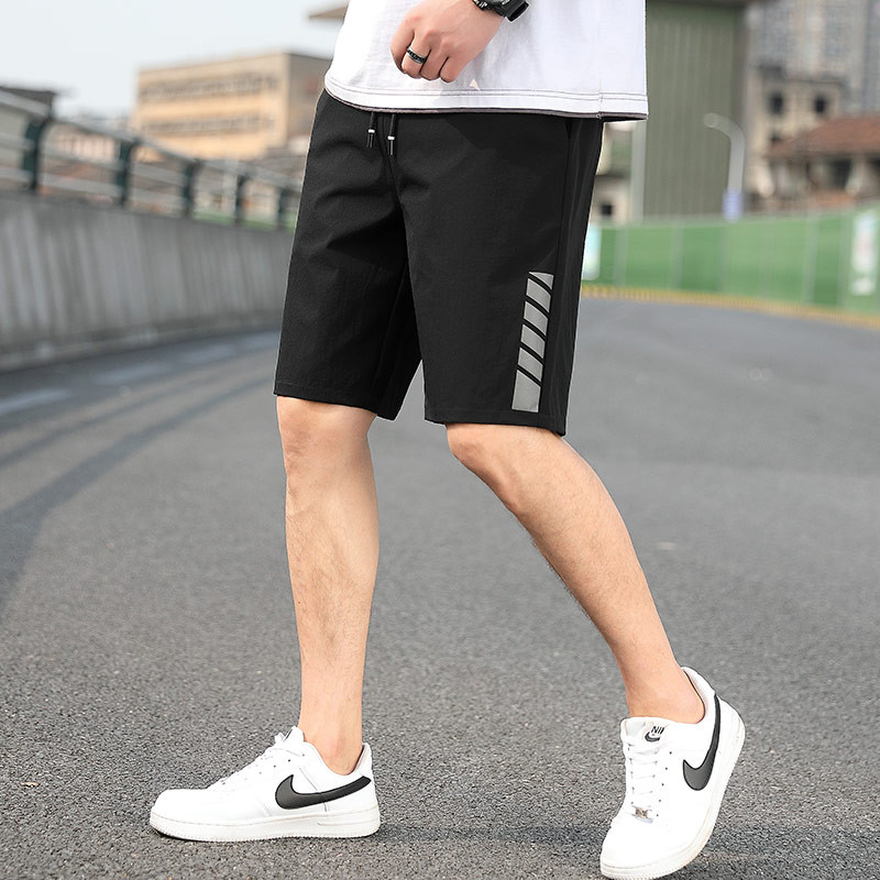 Short Pants Men / Man Pants / Seluar Pendek Lelaki / Seluar Pendek Sukan Lelaki 