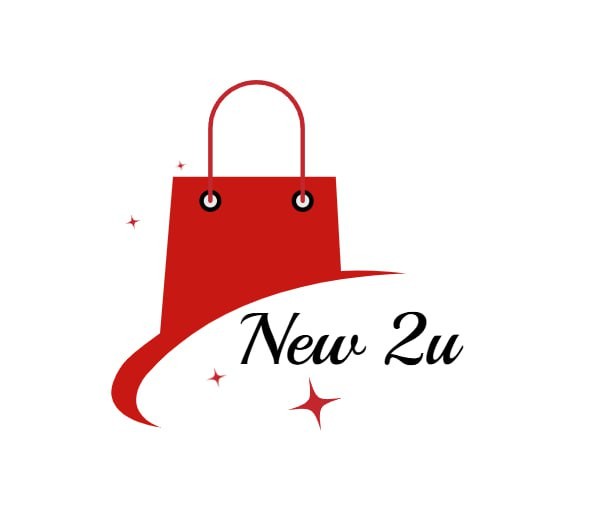 New 2u