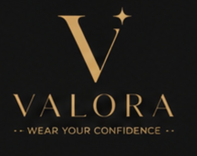 VAROLA